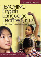 Teaching_English_Language_Learners_K-12