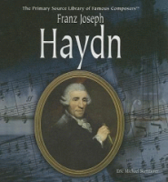 Franz_Joseph_Haydn