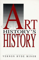 Art_history_s_history