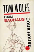From_Bauhaus_to_our_house