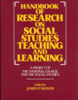 Handbook_of_research_on_social_studies_teaching_and_learning