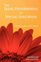 The_legal_foundations_of_special_education