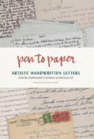 Pen_to_paper