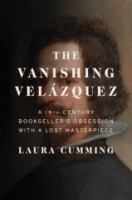 The_vanishing_Vel__zquez
