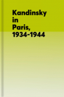 Kandinsky_in_Paris__1934-1944