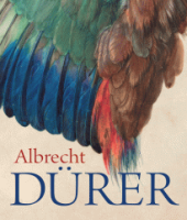 Albrecht_D__rer