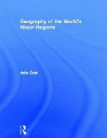 Geography_of_the_world_s_major_regions