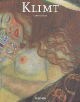 Gustav_Klimt__1862-1918