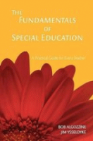 The_fundamentals_of_special_education
