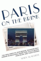 Paris_on_the_brink