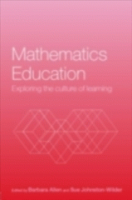Mathematics_education