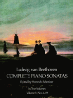 Complete_piano_sonatas