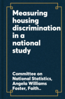 Measuring_housing_discrimination_in_a_national_study