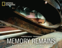 Memory_remains
