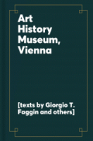 Art_History_Museum__Vienna