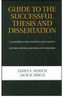 Guide_to_the_successful_thesis_and_dissertation