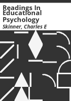 Readings_in_educational_psychology