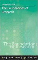 The_foundations_of_research