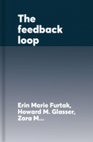 The_feedback_loop