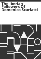 The_Iberian_followers_of_Domenico_Scarlatti