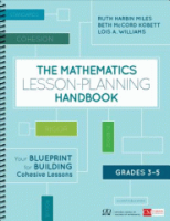The_mathematics_lesson-planning_handbook__grades_3-5
