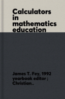 Calculators_in_mathematics_education