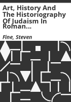Art__history_and_the_historiography_of_Judaism_in_Roman_antiquity