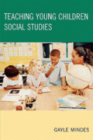 Teaching_young_children_social_studies