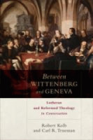 Between_Wittenberg_and_Geneva