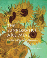 The_sunflowers_are_mine