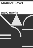 Maurice_Ravel