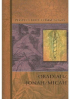 Obadiah__Jonah__Micah
