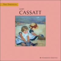 The_essential_Mary_Cassatt