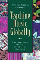 Teaching_music_globally