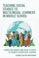 Teaching_social_studies_to_multilingual_learners_in_middle_school