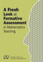 A_fresh_look_at_formative_assessment_in_mathematics_teaching