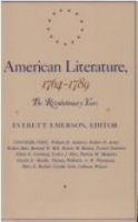 American_literature__1764-1789