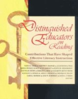 Distinguished_educators_on_reading
