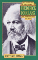 Narrative_of_the_life_of_Frederick_Douglass__an_american_slave