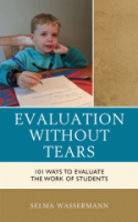 Evaluation_without_tears
