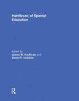 Handbook_of_special_education