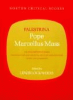 Pope_Marcellus_Mass
