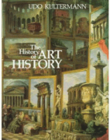 The_history_of_art_history