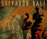 Salvador_Dal__