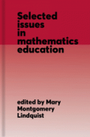 Selected_issues_in_mathematics_education