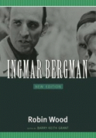 Ingmar_Bergman