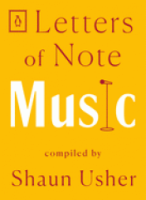 Letters_of_note