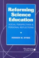 Reforming_science_education