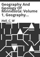 Geography_and_geology_of_Minnesota