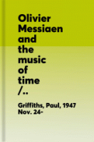 Olivier_Messiaen_and_the_music_of_time